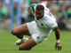 Anthony Watson
