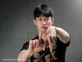 Kim Moon-hwan