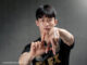 Kim Moon-hwan