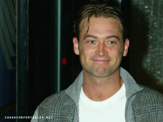 Paul Nicholls