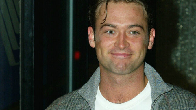 Paul Nicholls
