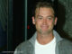 Paul Nicholls