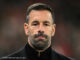 Ruud van Nistelrooy