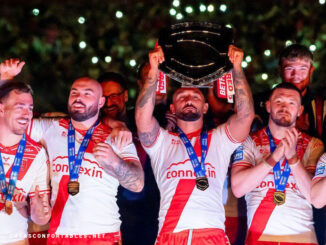 Hull Kingston Rovers
